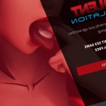 Violent Stimulation Review