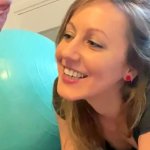 French couple knows how to make anal the best way