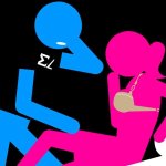 My First Time Having Sex at College