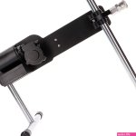 Bangers Fuck Machine PRO 1
