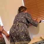 Fuck My Ass Son Porn Videos