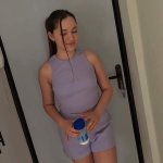 DeluxeBitch 2