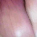 Self fuck fucking my ass with my own cock and cumming inside me