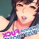 Adultgamesworld: Free Porn Games Sex Games I Wanna Fuck my Busty Boss