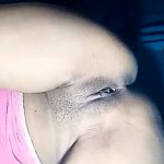 Porn Hub Porn Videos: XXX 2026 2