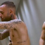 You Dont Have to Fuck the Entire Soccer Team in the Locker Room Only Us Two