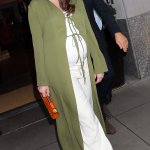 Celebrity – Anne Hathaway - Page 2 image 18