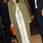 Celebrity – Anne Hathaway - Page 2 image 20