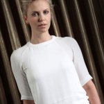 Celebrity – Charlize Theron - Page 2 image 18