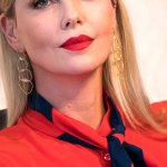 Celebrity – Charlize Theron - Page 2 image 19