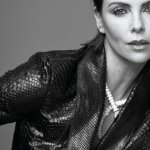 Celebrity – Charlize Theron - Page 2 image 20