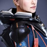 Celebrity – Charlize Theron - Page 3 image 29