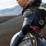 Celebrity – Charlize Theron - Page 3 image 30