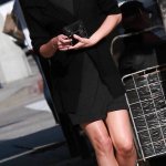 Celebrity – Charlize Theron - Page 4 image 39