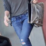 Celebrity – Charlize Theron - Page 4 image 40