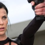 Celebrity – Charlize Theron - Page 5 image 47