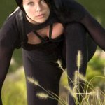 Celebrity – Charlize Theron - Page 7 image 67