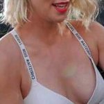 Celebrity – Charlize Theron - Page 7 image 69