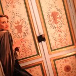 Celebrity – Kate Hudson image 8