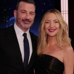 Celebrity – Kate Hudson - Page 10 image 97