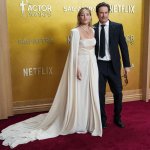 Celebrity – Kate Hudson - Page 10 image 100