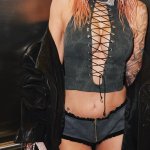 Celebrity – Megan Fox - Page 5 image 46