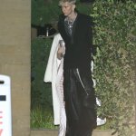 Celebrity – Megan Fox - Page 5 image 48