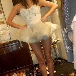 Celebrity – Olivia Rodrigo - Page 3 image 27