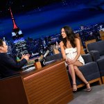 Celebrity – Olivia Rodrigo - Page 3 image 29