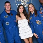 Celebrity – Olivia Rodrigo - Page 5 image 47