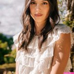 Celebrity – Olivia Rodrigo image 7