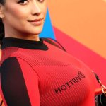 Celebrity – Shay Mitchell - Page 5 image 49
