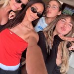 Celebrity – Shay Mitchell image 7
