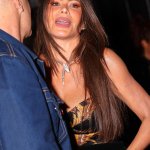 Celebrity – Sofia Vergara image 10