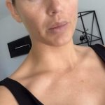Instagram – Eloise Appelle - Page 2 image 18