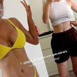 Instagram – Eloise Appelle image 7