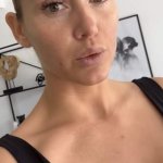 Instagram – Eloise Appelle image 8