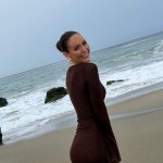 Instagram – Eloise Appelle image 9