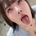 Instagram – Inkyung image 7
