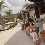 Instagram – Julie Ricci - Page 4 image 39