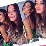 Instagram – Liv Rahmé / livrah - Page 11 image 107