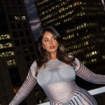 Instagram – Liv Rahmé / livrah - Page 11 image 108