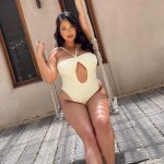 Instagram – Liv Rahmé / livrah - Page 12 image 118