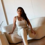 Instagram – Liv Rahmé / livrah - Page 12 image 120