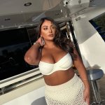 Instagram – Liv Rahmé / livrah - Page 13 image 128