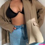 Instagram – Liv Rahmé / livrah - Page 13 image 129