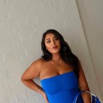 Instagram – Liv Rahmé / livrah - Page 2 image 19