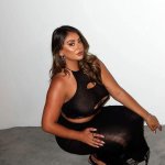 Instagram – Liv Rahmé / livrah - Page 3 image 29