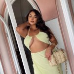 Instagram – Liv Rahmé / livrah - Page 4 image 39