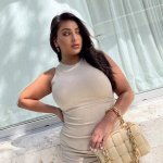 Instagram – Liv Rahmé / livrah - Page 5 image 47